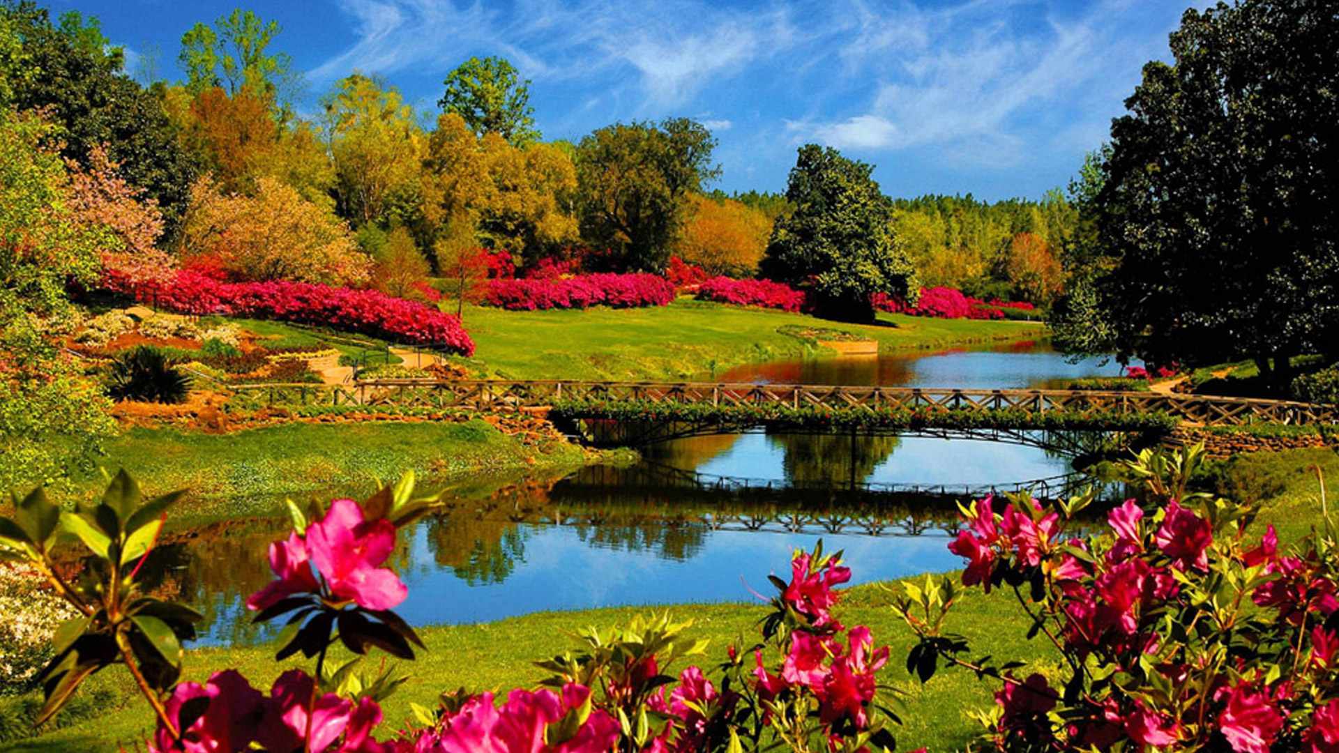 Read Best Memorial Day Getaways for Couples