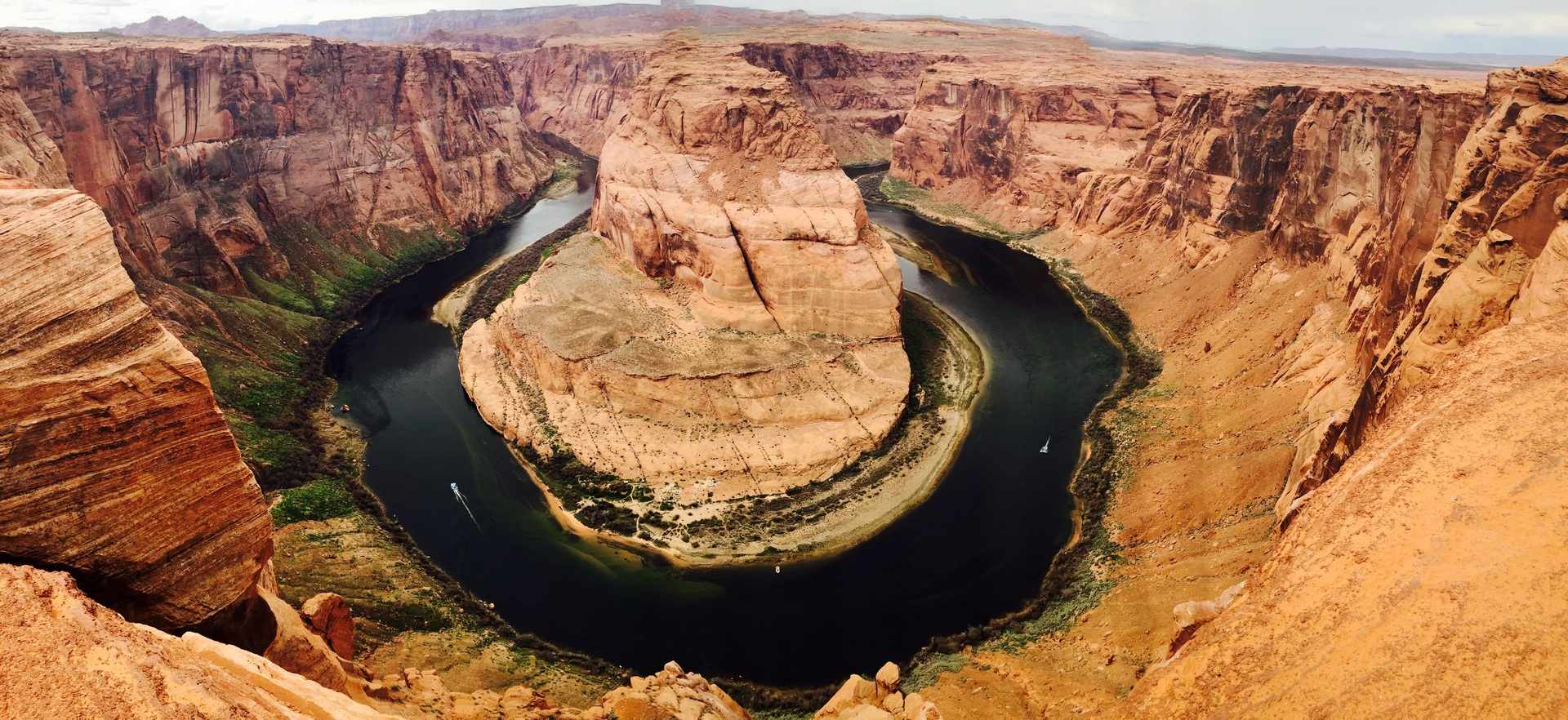 Read Grand Canyon Helicopter Tours - How To Get Best, Cheapest Prices