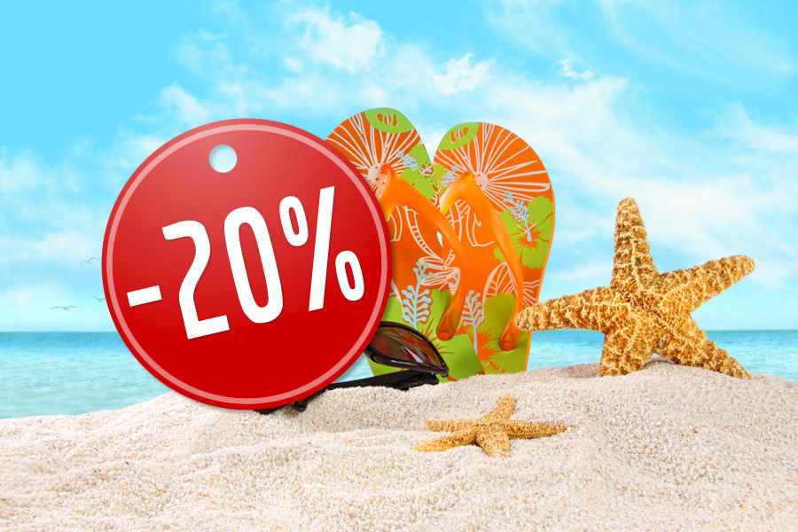 Hotel Booking Coupon Codes to Help You Save Big This Holiday Season