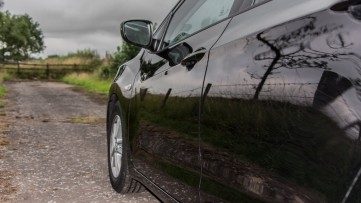 5 ways to save money ON RENTAL CARS