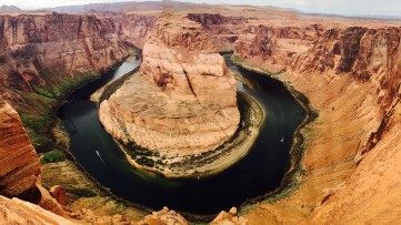 Grand Canyon Helicopter Tours - How To Get Best, Cheapest Prices