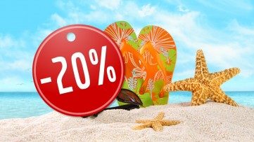 Hotel Booking Coupon Codes to Help You Save Big This Holiday Season