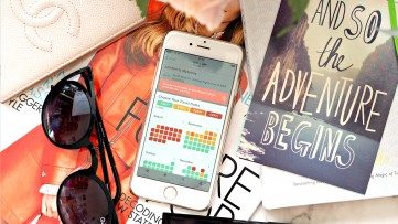 The Best Apps for Regular Travellers