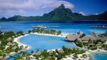 Travel Tips for Andaman Nicobar Island