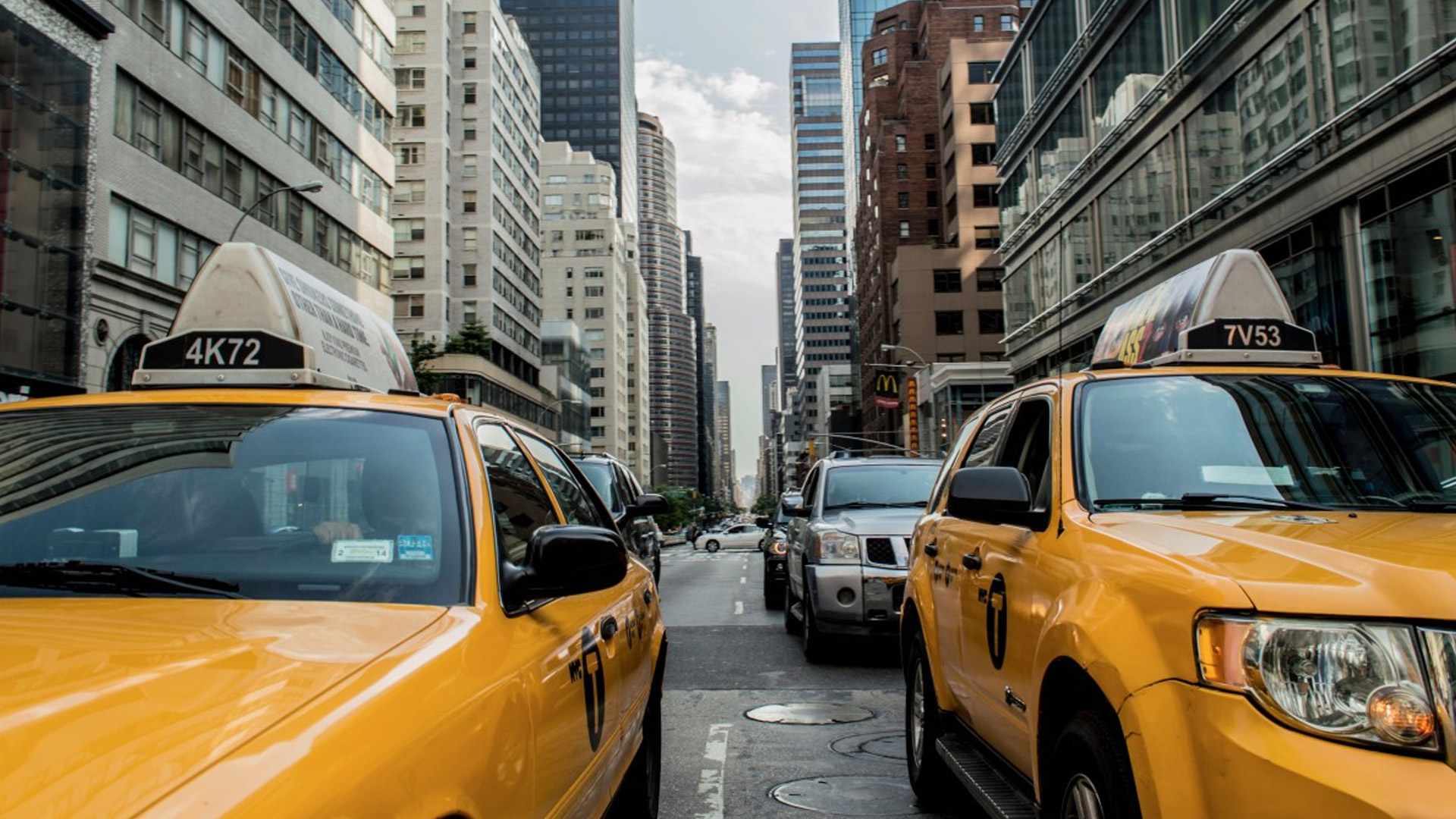 Things to think about when Hiring an outstation Taxi