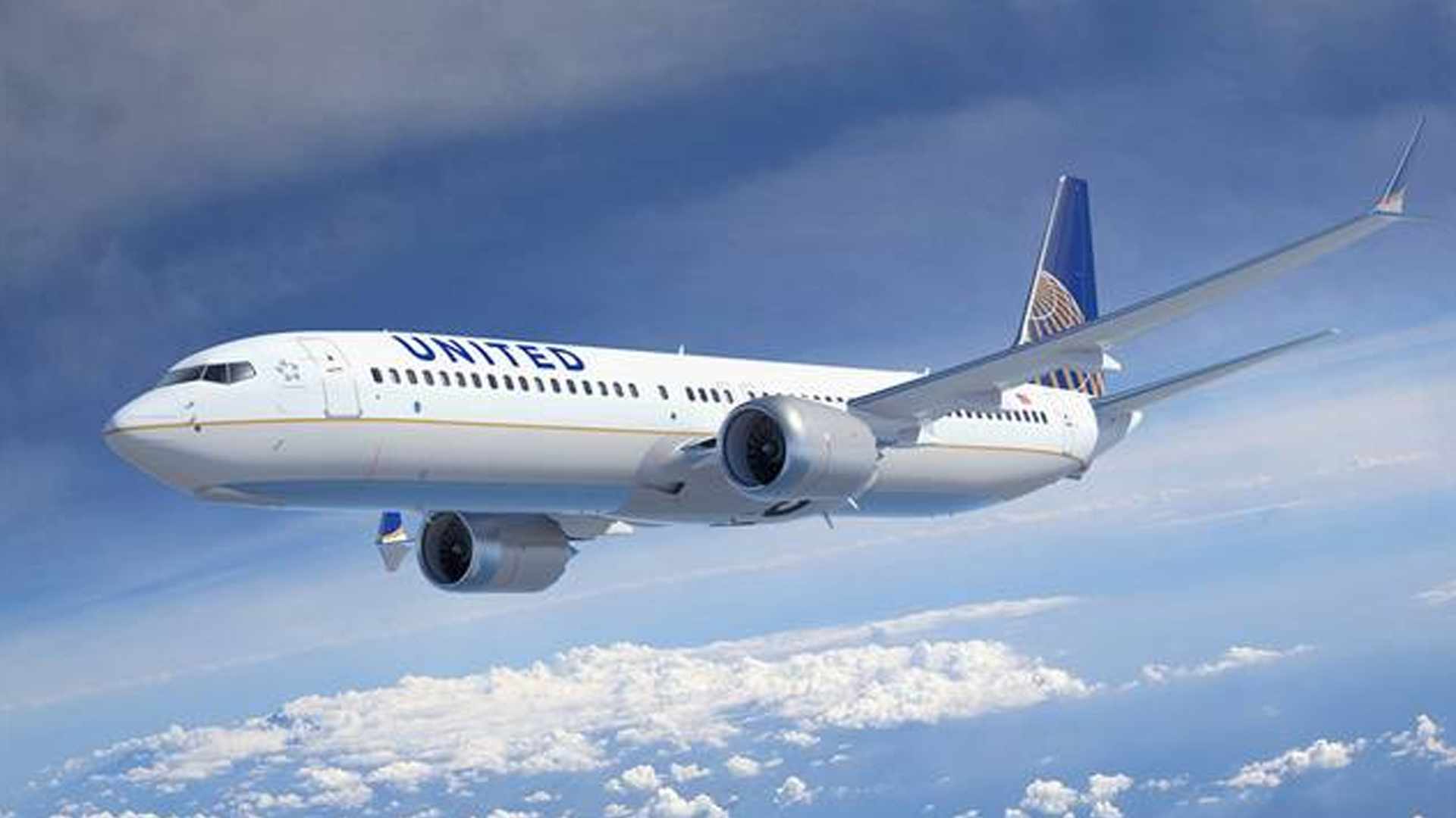Read United Airlines Customer Service Phone Number