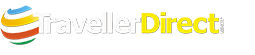 Best Travel Reviews & Deals Anywhere